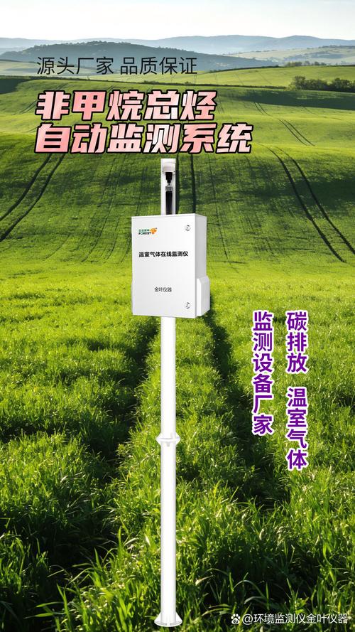 不仅耗时费力,还可能因数据滞后错过减排调整时机.在碳